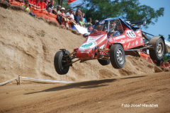 2015-me-prerov-josef-hlavacek-125