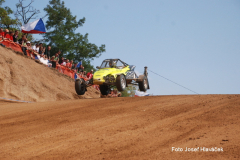 2015-me-prerov-josef-hlavacek-135