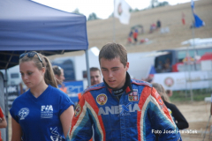 2015-me-prerov-josef-hlavacek-151