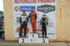 2015-me-prerov-josef-hlavacek-158