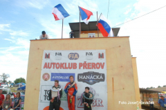 2015-me-prerov-josef-hlavacek-159