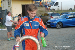 2015-me-prerov-josef-hlavacek-160