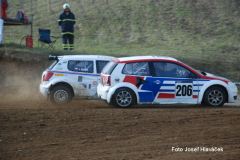 2015-me-prerov-josef-hlavacek-169
