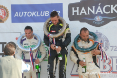 2015-me-prerov-josef-hlavacek-176