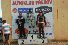 2015-me-prerov-josef-hlavacek-177