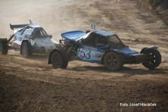 2015-me-prerov-josef-hlavacek-182