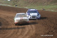 2015-me-prerov-josef-hlavacek-19