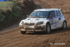 2015-me-prerov-josef-hlavacek-21