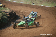 2015-me-prerov-josef-hlavacek-33