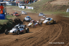 2015-me-prerov-josef-hlavacek-37