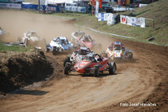 2015-me-prerov-josef-hlavacek-75