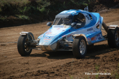 2015-me-prerov-josef-hlavacek-80