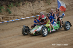 2015-me-prerov-josef-hlavacek-86