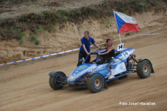 2015-me-prerov-josef-hlavacek-87