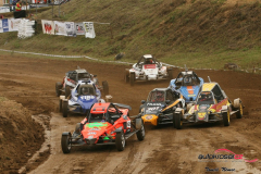 2015-me-prerov-tomas-nemec-04