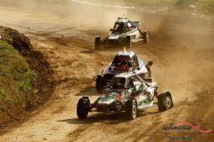 2015-me-prerov-tomas-nemec-71