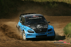 2015-me-seelow-tomas-nemec-09
