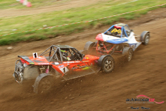 2015-me-seelow-tomas-nemec-17