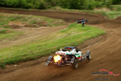 2015-me-seelow-tomas-nemec-19