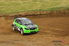 2015-me-seelow-tomas-nemec-35