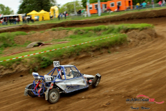 2015-me-seelow-tomas-nemec-45