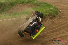 2015-me-seelow-tomas-nemec-70