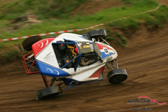 2015-me-seelow-tomas-nemec-83