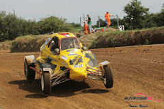 2015-me-st-georges-de-montaigu-tomas-nemec-08