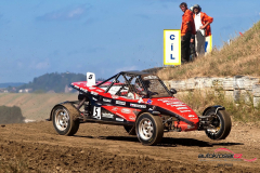 2015-mmcr-dolni-bousov-jan-pilat-02