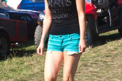 2015-mmcr-dolni-bousov-jan-pilat-03