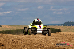 2015-mmcr-dolni-bousov-jan-pilat-05