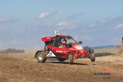 2015-mmcr-dolni-bousov-jan-pilat-06