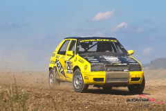 2015-mmcr-dolni-bousov-jan-pilat-07