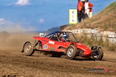 2015-mmcr-dolni-bousov-jan-pilat-08