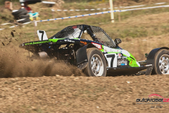 2015-mmcr-dolni-bousov-jan-pilat-09