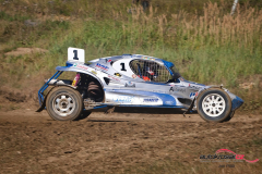 2015-mmcr-dolni-bousov-jan-pilat-12