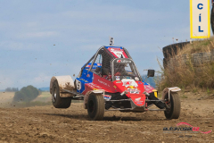 2015-mmcr-dolni-bousov-jan-pilat-13