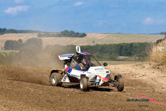 2015-mmcr-dolni-bousov-jan-pilat-14