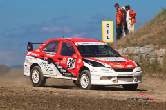 2015-mmcr-dolni-bousov-jan-pilat-15