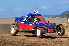 2015-mmcr-dolni-bousov-jan-pilat-16