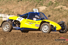 2015-mmcr-dolni-bousov-jan-pilat-17