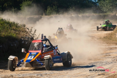 2015-mmcr-dolni-bousov-jan-pilat-19