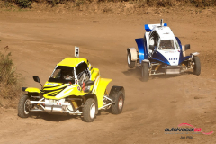 2015-mmcr-dolni-bousov-jan-pilat-20