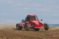 2015-mmcr-dolni-bousov-jan-pilat-23