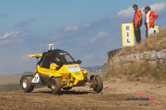 2015-mmcr-dolni-bousov-jan-pilat-25