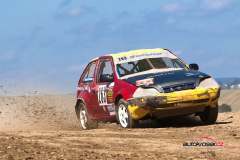 2015-mmcr-dolni-bousov-jan-pilat-26