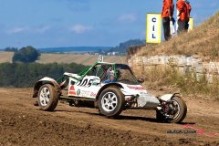 2015-mmcr-dolni-bousov-jan-pilat-27