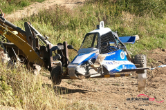 2015-mmcr-dolni-bousov-jan-pilat-29