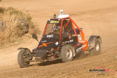2015-mmcr-dolni-bousov-jan-pilat-31