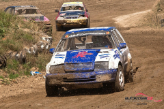 2015-mmcr-dolni-bousov-jan-pilat-36